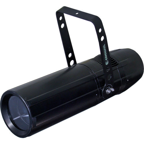 IP65-Scheinwerfer - LEDKO EXT BASIC DAYLIGHIT - Coemar Lighting S.r.l. - LED / Objekteinrichtung / für Außenbereich