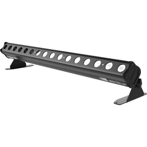 Aufbauleuchte - STRIPLITE - Coemar Lighting S.r.l. - LED RGB / linear / IP20