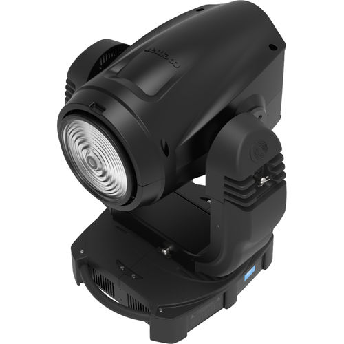 Kopfbewegter Scheinwerfer / IP20 - PHANTOM TM FRESNEL TUNABLE TUNGSTEN - Coemar Lighting S.r.l. - mit Entladungslampe / Halogen / LED