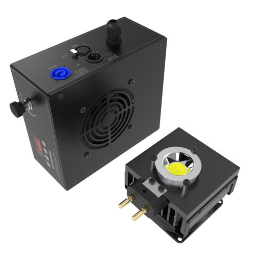 Hängeleuchte - RELITE LED KIT DIM TUNGSTEN - Coemar Lighting S.r.l. - LED / Halogen / linear
