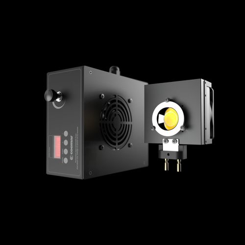 Hängeleuchte - RELITE LED KIT DIM DAYLIGHT - Coemar Lighting S.r.l. - LED / Halogen / linear