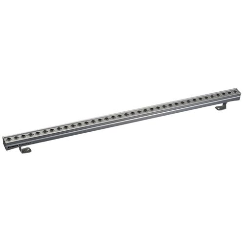 Aufbauleuchte - RIGALED POWER T 20 - Coemar Lighting S.r.l. - LED RGB / linear / IP20