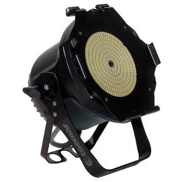 IP65-Scheinwerfer - PARLITE STROBE - Coemar Lighting S.r.l. - IP20 / LED / Objekteinrichtung