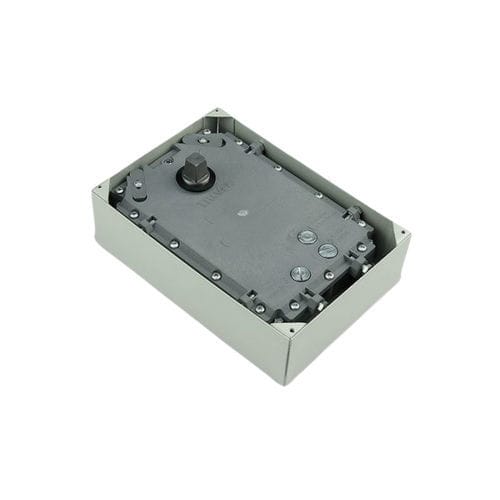 Hydraulische Feder - ESPLUGUES  - Trivel