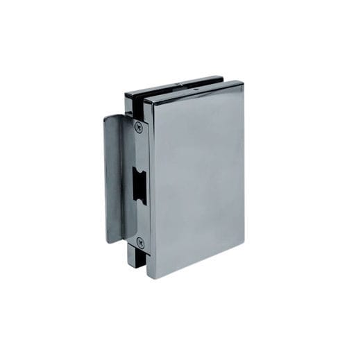 Schloss für Innenanwendung - STRIKE BOX  - Trivel - mechanisch / Tür / mit mehreren Schließpunkten