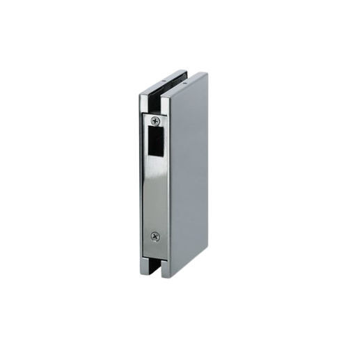 Schloss für Innenanwendung - STRIKE BOX  - Trivel - mechanisch / für Umkleidefach / mit mehreren Schließpunkten