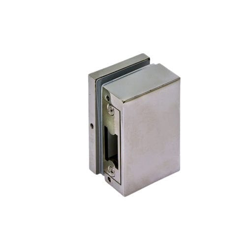 Schloss für Innenanwendung - STRIKE BOX  - Trivel - mechanisch / für Umkleidefach / Tür