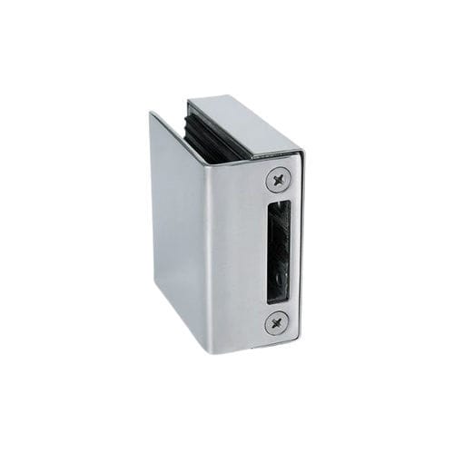 Schloss für Innenanwendung - STRIKE BOX  - Trivel - mechanisch / für Umkleidefach / mit mehreren Schließpunkten