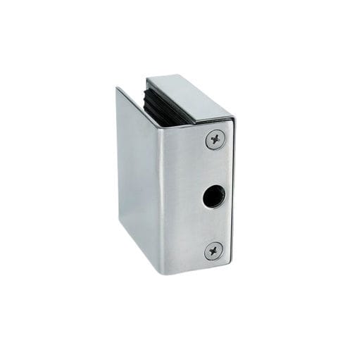Schloss für Innenanwendung - STRIKE BOX  - Trivel - mechanisch / für Umkleidefach / mit mehreren Schließpunkten