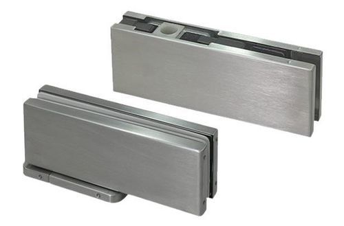 Tür-Drehzapfen / für den Innenraum - G100 MINI - Trivel