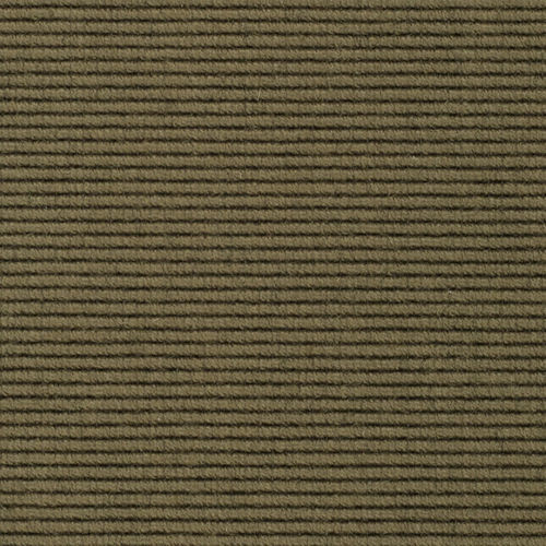 Gewebter Teppichboden - 1401 Series - VAN BESOUW - Wolle / Polypropylen / für Gewerbegebrauch