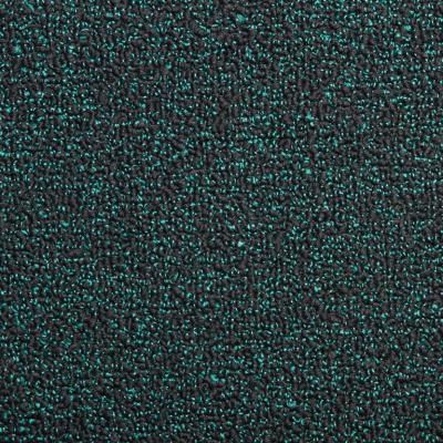 Tuft-Teppichboden - 2602 - VAN BESOUW - Struktur / Synthetik / für Dienstleistungsbereich