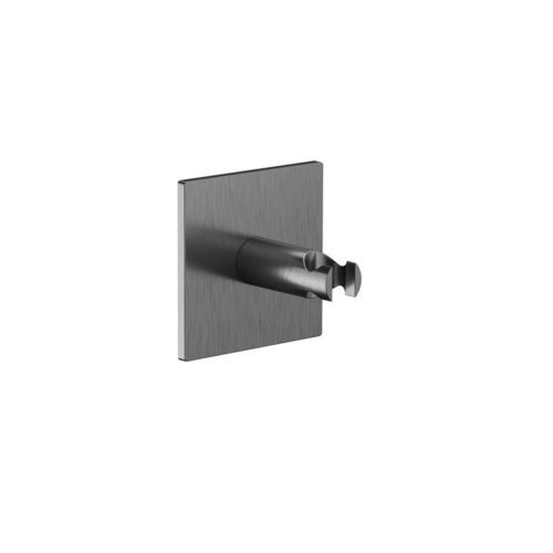 Duschsystem-Halter - 26.000.624.179 - KWC AG