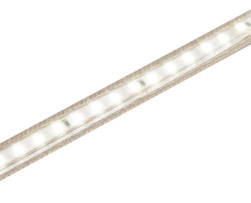 LED-Band - BOA - RESISTEX