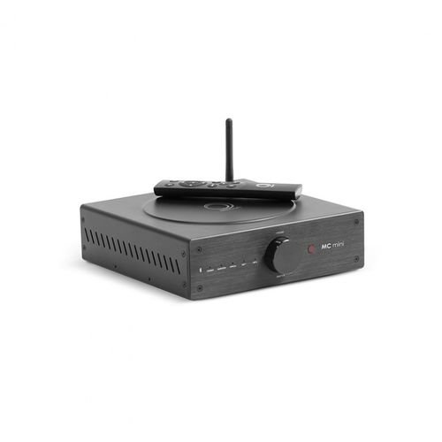 Audio-Verstärker - MC MINI - Elipson