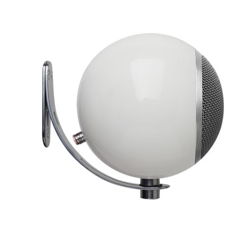 Lautsprecher-Ständer / Aluminium - PLANET M - Elipson