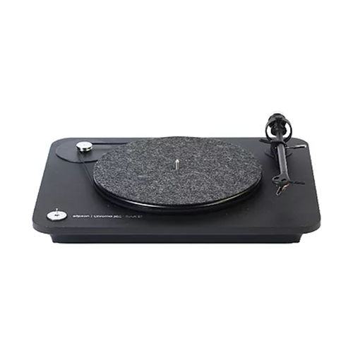 Automatischer Schallplattenspieler - CHROMA 200 RIAA BT - Elipson - direkt / 45 / 78