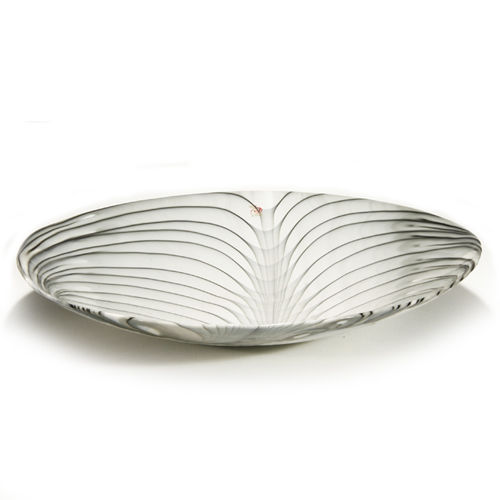Muranoglas-Tischdekoration - ANDALUSIA - Yalo Murano srl - handgefertigt