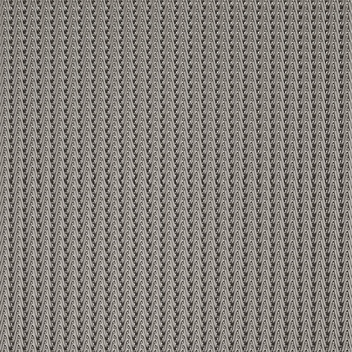 Gewobenes Metall / Edelstahl - CANDELA - Codina Architectural - Messing / Kupfer / Aluminium
