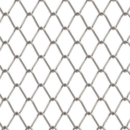 Gewobenes Metall / Kupfer - GAUDI R - Codina Architectural - Aluminium / Edelstahl / Messing