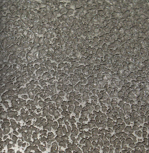 Dekorfarbe - SMOKEY BRONZE - Metalier International Ltd - Metallefekt