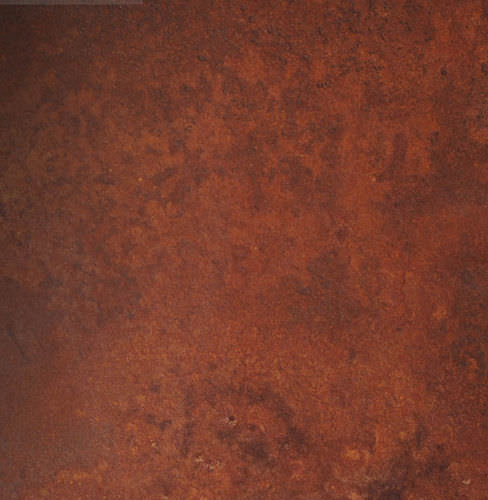 Dekorfarbe - RUSTING - Metalier International Ltd - Metallefekt