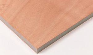 Sandwichpaneel für Trennwand - DIVIBOIS - TOUBOIS - für Decke / für Tür / für Möbel