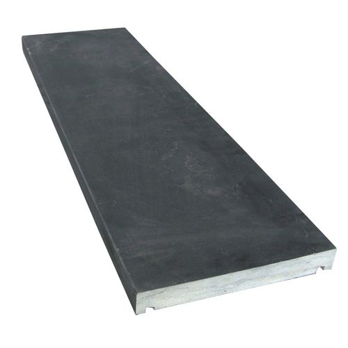 Abdeckplatte - BLU ASIA - Cave Gontero s.r.l. Unipersonale