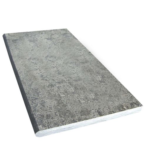 Stein-Poolumrandung - BLU ASIA - Cave Gontero s.r.l. Unipersonale