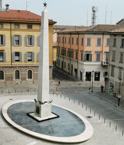 Park-Springbrunnen - PIAZZA GIOBERTI - VASART URBAN DESIGN - Beton / modern
