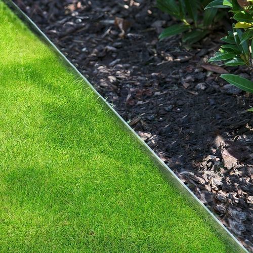Randstein für Garten - ECCO PRODUCTS