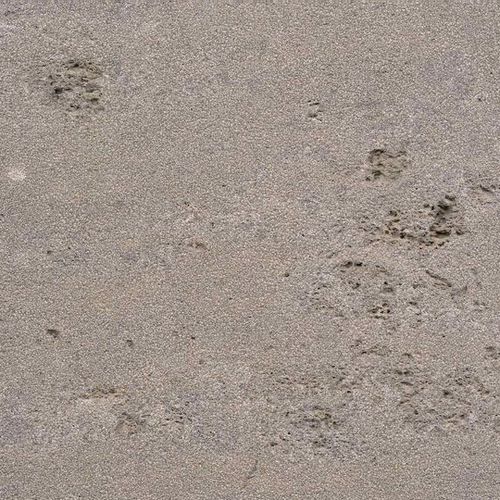 Naturstein-Steinplatte - DIETFURTER DOLOMIT - Franken-Schotter GmbH & Co. KG - für Fußboden / für Fassaden / wandmontiert