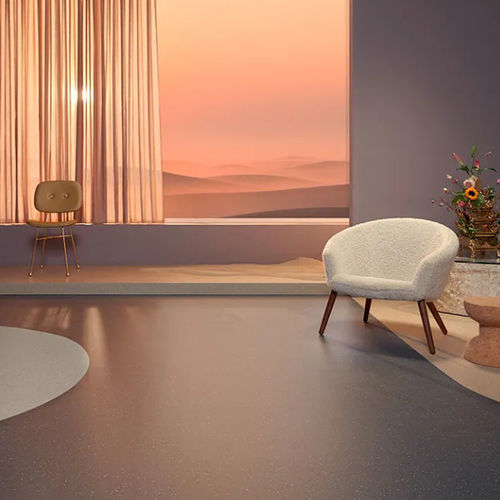 Vinyl-Bodenbelag - SPHERA ELITE  - Forbo Flooring Systems - für den Innenraum / für Wohnbereich / für Büro
