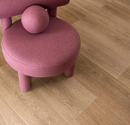 PVC-Bodenbelag - ALLURA CLICK PRO CL5  - Forbo Flooring Systems - für den Innenraum / für Wohnbereich / für Büro
