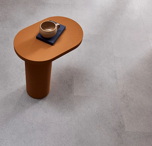 Vinyl-Bodenbelag - ALLURA CLICK FLEXCORE CF5  - Forbo Flooring Systems - für den Innenraum / für Wohnbereich / für Büro