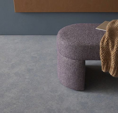 Teppichfliese - FLOTEX COLOUR - Forbo Flooring Systems - Tuft / Polyamid / für Dienstleistungsbereich