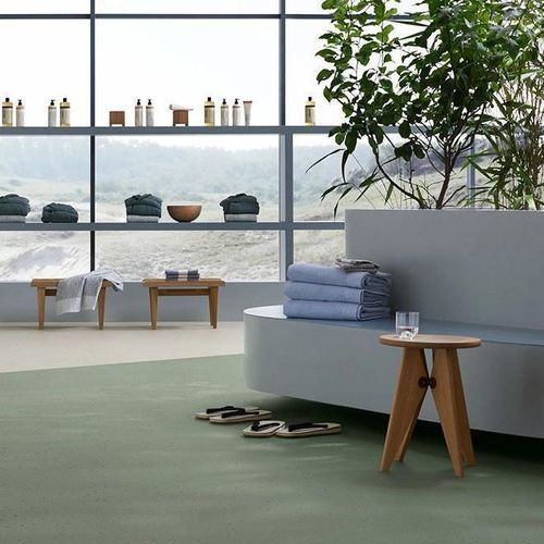 PVC-Bodenbelag - SPHERA ELITE B+ - Forbo Flooring Systems - Vinyl / für den Innenraum / für Wohnbereich