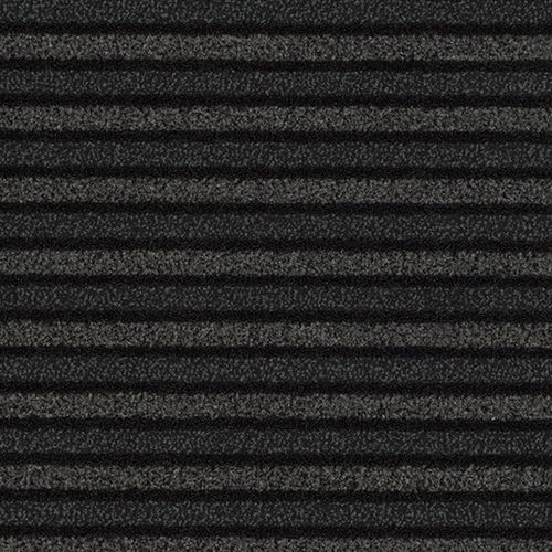 Eingangsmatte für beengte Platzverhältnisse - CORAL DUO - Forbo Flooring Systems - für Empfangsbereich / für Gewerbegebrauch / Nylon