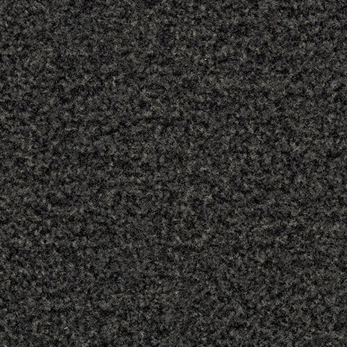 Eingangsmatte für Gewerbegebrauch - CORAL BRUSH - Forbo Flooring Systems - Nylon / Kunstfaser / Euroklasse Bfl-S1