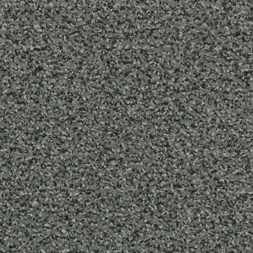 Eingangsmatte für Empfangsbereich - CORAL CLASSIC - Forbo Flooring Systems - für industrielle Nutzung / für Gewerbegebrauch / Nylon