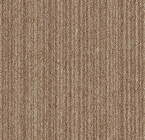 Teppichfliese - TESSERA LAYOUT &amp; OUTLINE - Forbo Flooring Systems - Tuft / Polyamid / für Büro
