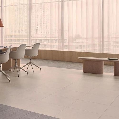 Vinyl-Bodenbelag - ALLURA DECIBEL - Forbo Flooring Systems - für den Innenraum / für Wohnbereich / für Büro
