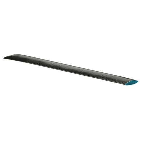 Bewässerungsschlauch - 5001-20 - GARDENA Deutschland GmbH - Kunststoff / flach / für Garten