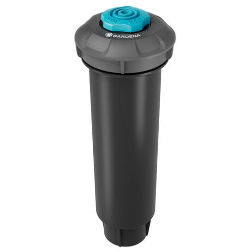 Stationärer Beregner - 8243-20 - GARDENA Deutschland GmbH - mit niedrigem Durchsatz