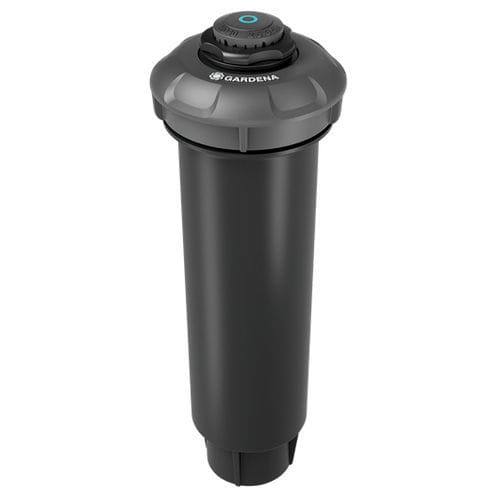 Stationärer Beregner - 8231-20 - GARDENA Deutschland GmbH - mit niedrigem Durchsatz
