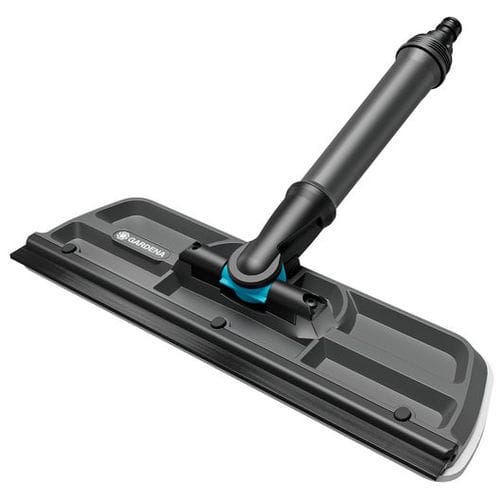 Hochdruckreiniger für Privatgebrauch - 18808-20 - GARDENA Deutschland GmbH