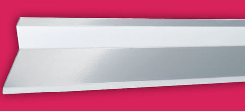 Metall-Befestigungssystem - PRORIN® RB/GB - GUTJAHR Systemtechnik - für Dachrinnen