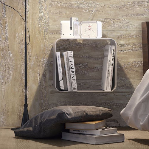 Dekorfarbe - METEORE 10 CEMENTO - VALPAINT - Innenbereich / für Wand / für Beton