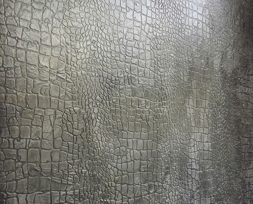 Dekorfarbe - CROCODILE - VALPAINT - Innenbereich / für Wand / Acryl