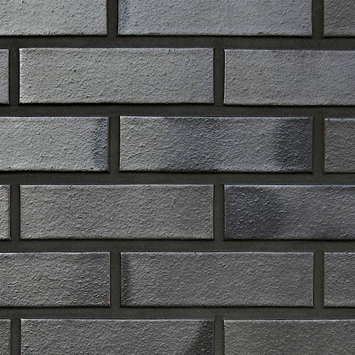 Massivziegel - DALLAS GT - Hagemeister GmbH & Co. KG Ziegelwerk